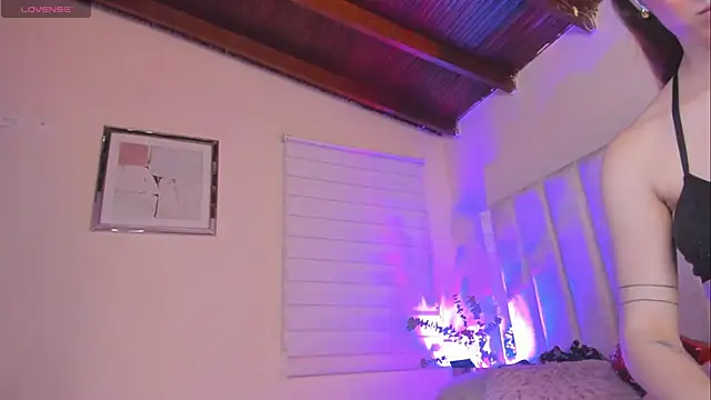 lil hanna18 online show from 20, 2, 2025