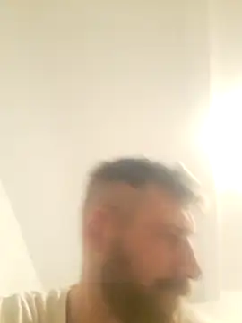 benalexa1992 online show from 9, 3, 2026