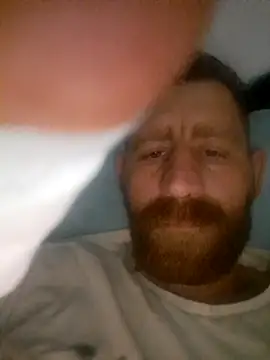 benalexa1992 online show from 20, 3, 2026