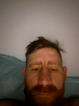 benalexa1992 online show from 22, 3, 2026