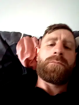 benalexa1992 online show from 5, 4, 2026