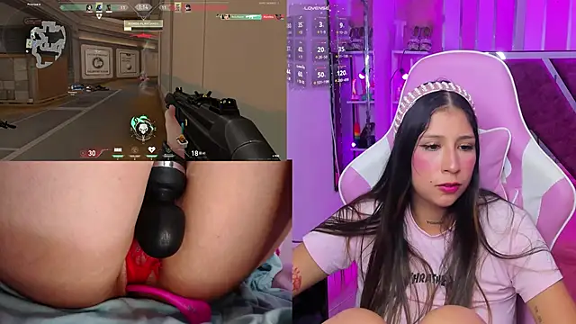 BellyRouse online show from 19, 1, 2025