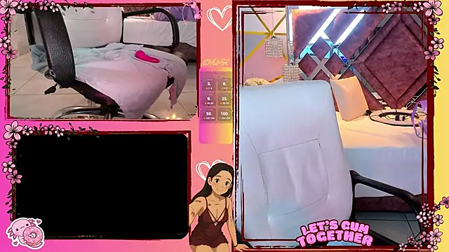 BellyRouse online show from 15, 11, 2025