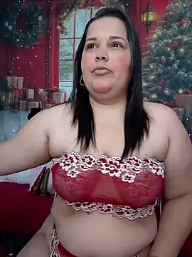 Snapshot of kiara_scottt chatting on 20, 12, 2025 kiara scottt online show from 20, 12, 2025