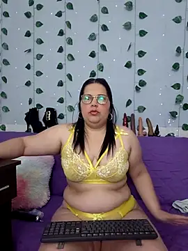 Snapshot of kiara_scottt chatting on 11, 2, 2026 kiara scottt online show from 11, 2, 2026