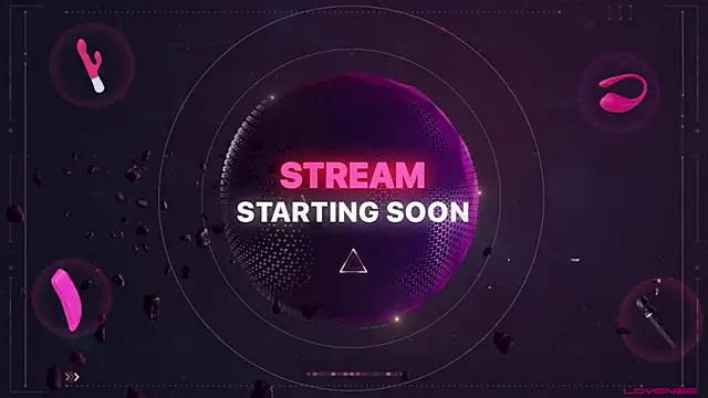 MisterHardCockk online show from 8, 1, 2026