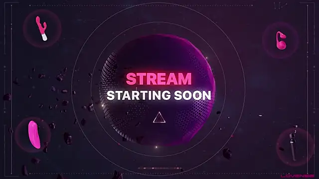 MisterHardCockk online show from 18, 2, 2026