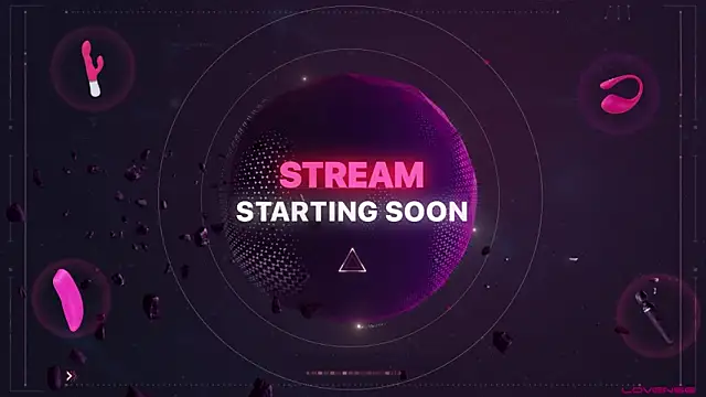 MisterHardCockk online show from 18, 3, 2026