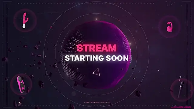 MisterHardCockk online show from 4, 4, 2026