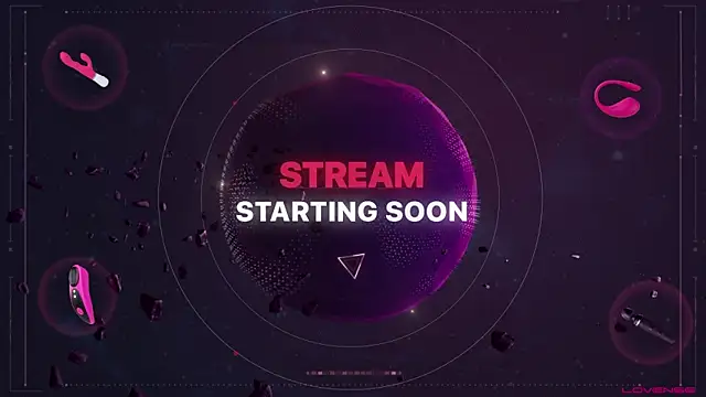 MisterHardCockk online show from 14, 4, 2026