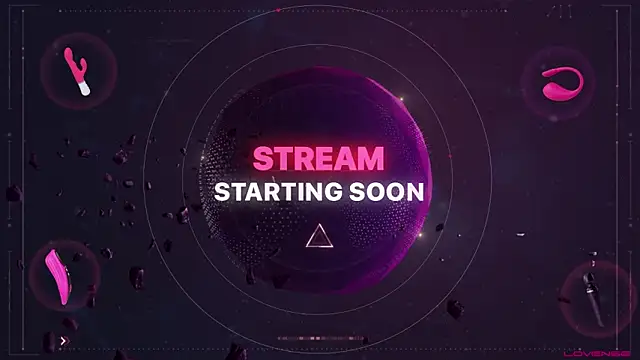 Snapshot of MisterHardCockk chatting on 16, 6, 2026 MisterHardCockk online show from 16, 6, 2026