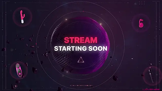 Snapshot of MisterHardCockk chatting on 17, 6, 2026 MisterHardCockk online show from 17, 6, 2026