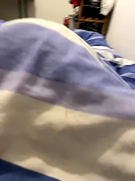 Lcrete online show from 25, 10, 2025