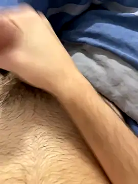 Lcrete online show from 2, 12, 2025