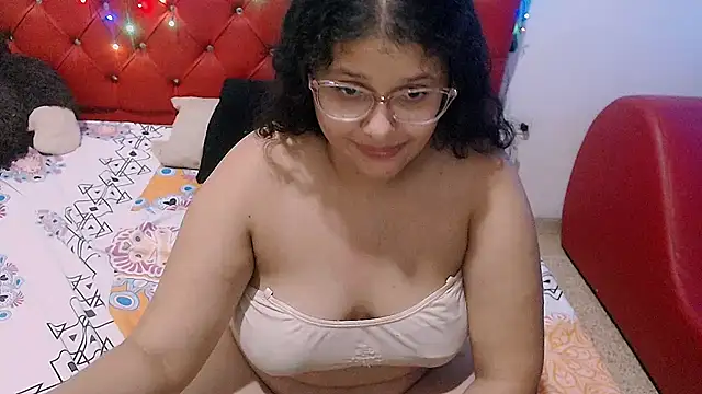 angel barbie 1 online show from 27, 12, 2024