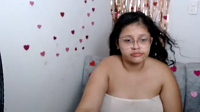 angel barbie 1 online show from 22, 2, 2025