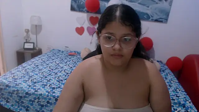 angel barbie 1 online show from 2, 3, 2025