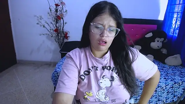 angel barbie 1 online show from 2, 2, 2026