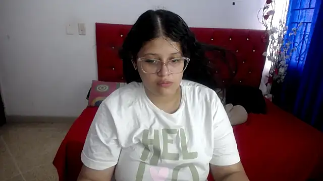 angel barbie 1 online show from 10, 4, 2026