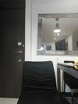 milena 23x online show from 23, 3, 2025