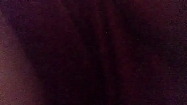Snapshot of Katerine43 chatting on 3, 3, 2025 Katerine43 online show from 3, 3, 2025