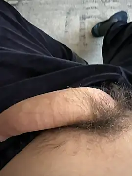 CheapFan55 online show from 19, 4, 2026