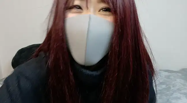 karina jp2 online show from 1, 2, 2025