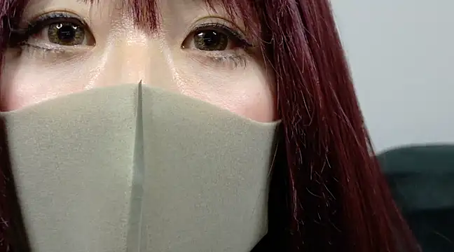 karina jp2 online show from 9, 2, 2025