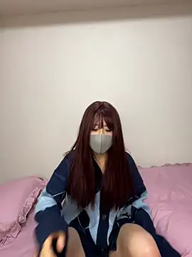 karina jp2 online show from 10, 2, 2025