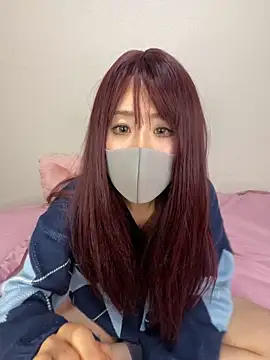 karina jp2 online show from 12, 2, 2025
