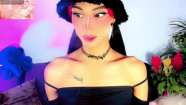 Snapshot of dollswit01 chatting on 28, 9, 2025 dollswit01 online show from 28, 9, 2025