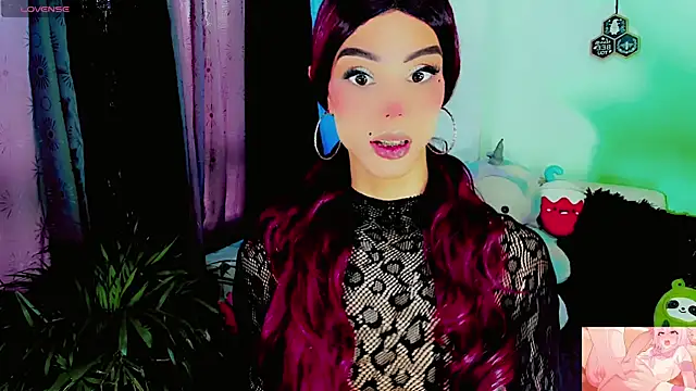 Snapshot of dollswit01 chatting on 2, 3, 2026 dollswit01 online show from 2, 3, 2026