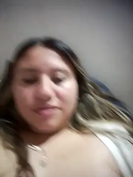 eimy collinssss online show from 14, 12, 2025