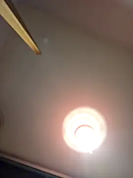 Chneor28 online show from 19, 2, 2026