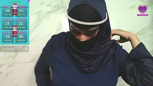 Snapshot of shaila_anali chatting on 3, 12, 2024 shaila anali online show from 3, 12, 2024