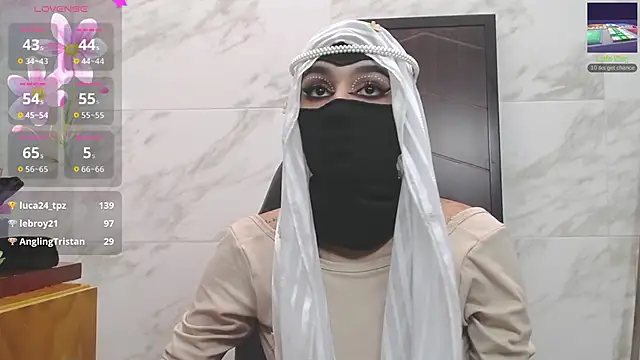 Snapshot of shaila_anali chatting on 8, 12, 2024 shaila anali online show from 8, 12, 2024