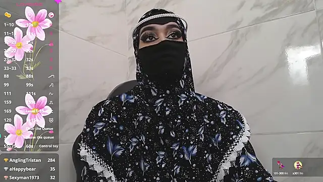 Snapshot of shaila_anali chatting on 14, 12, 2024 shaila anali online show from 14, 12, 2024