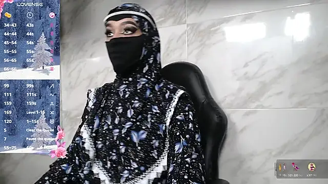 Snapshot of shaila_anali chatting on 24, 12, 2024 shaila anali online show from 24, 12, 2024