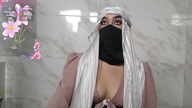 Snapshot of shaila_anali chatting on 6, 2, 2025 shaila anali online show from 6, 2, 2025