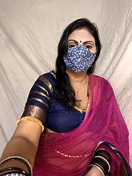 Lovely12streaming online show from 16, 11, 2025