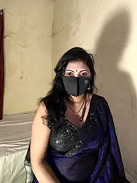 Lovely12streaming online show from 5, 2, 2026