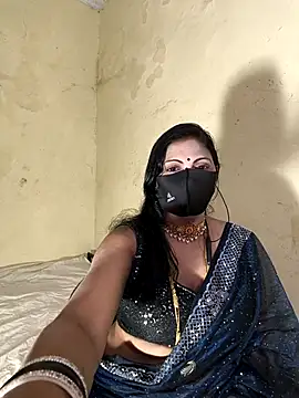 Lovely12streaming online show from 14, 2, 2026