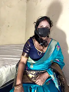 Lovely12streaming online show from 1, 3, 2026