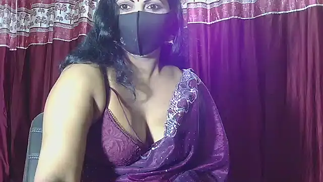 Snapshot of Lovely12streaming chatting on 30, 6, 2026 Lovely12streaming online show from 30, 6, 2026