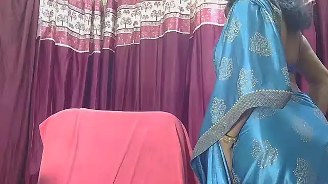 Snapshot of Lovely12streaming chatting on 16, 7, 2026 Lovely12streaming online show from 16, 7, 2026