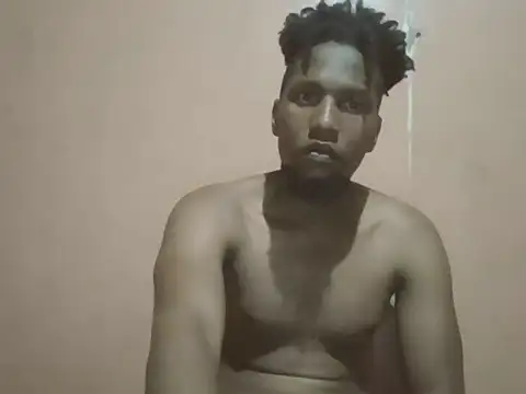 labeto99 online show from 9, 3, 2026