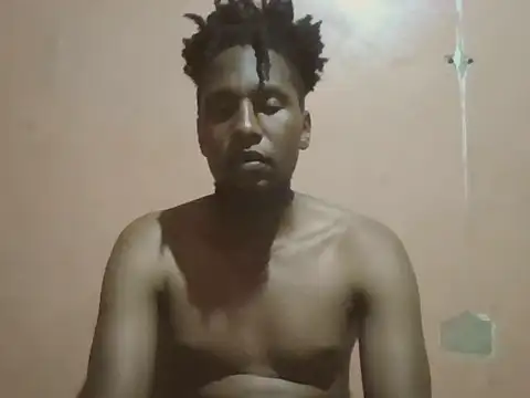 labeto99 online show from 10, 3, 2026