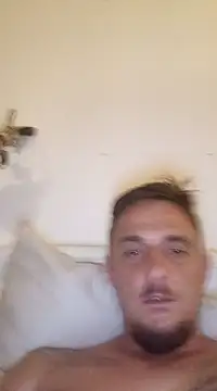 fuego3400 online show from 12, 12, 2024