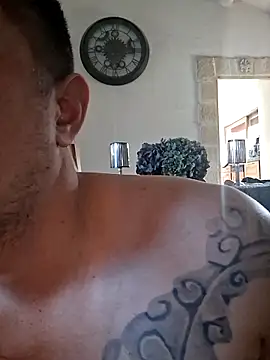 fuego3400 online show from 10, 2, 2026