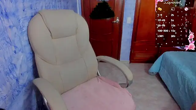 Maavca  online show from 18, 12, 2025